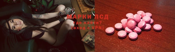 СК Кодинск