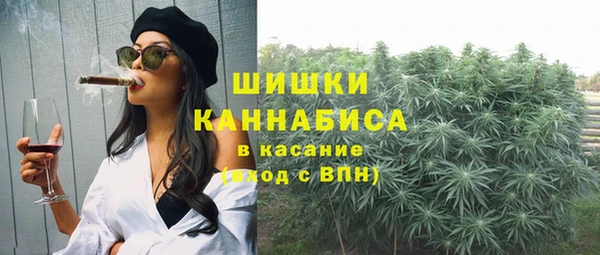 spice Кинешма