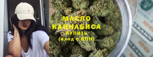 винт Киренск
